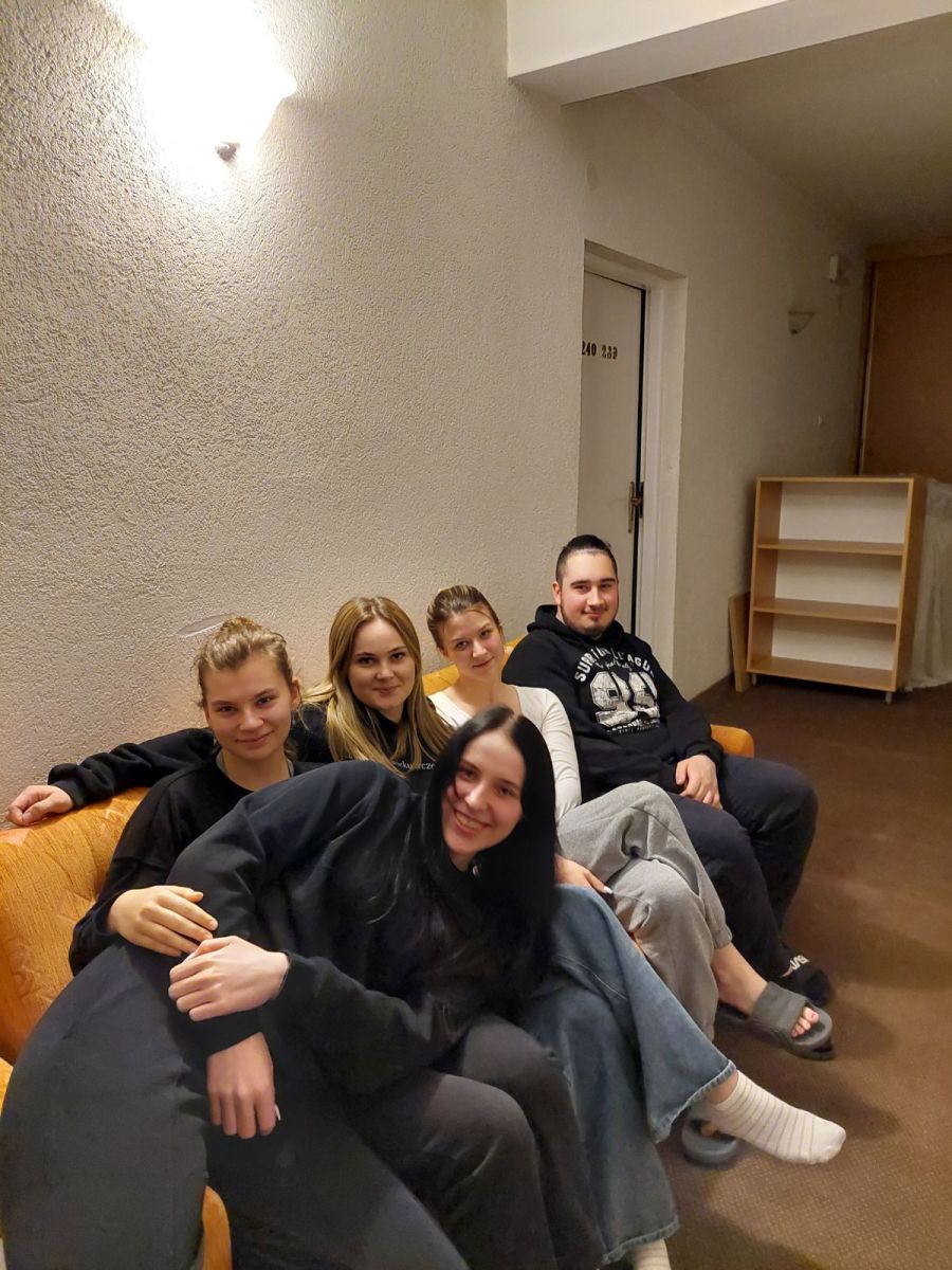 https://ekonom.kolobrzeg.pl/wp-content/uploads/gal/2024/04/17/zseh_04.jpg