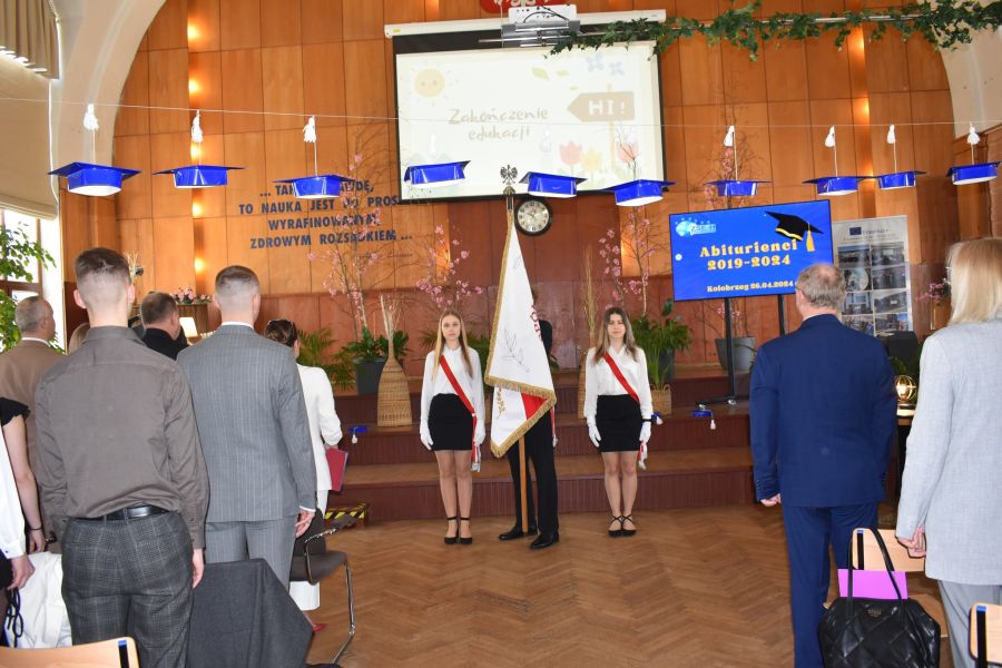 https://ekonom.kolobrzeg.pl/wp-content/uploads/gal/2024/04/18/zseh_07.jpg
