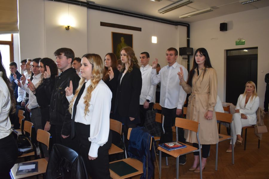 https://ekonom.kolobrzeg.pl/wp-content/uploads/gal/2024/04/18/zseh_08.jpg