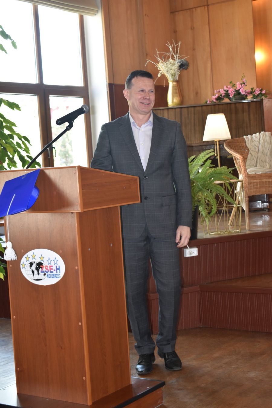 https://ekonom.kolobrzeg.pl/wp-content/uploads/gal/2024/04/18/zseh_09.jpg