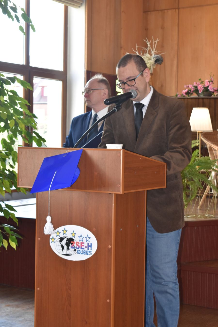 https://ekonom.kolobrzeg.pl/wp-content/uploads/gal/2024/04/18/zseh_16.jpg