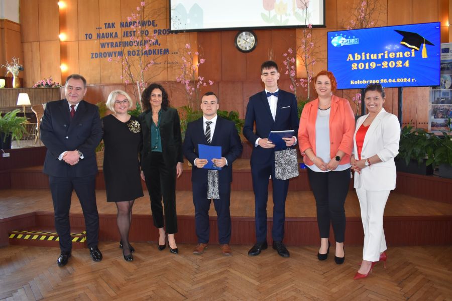 https://ekonom.kolobrzeg.pl/wp-content/uploads/gal/2024/04/18/zseh_17.jpg
