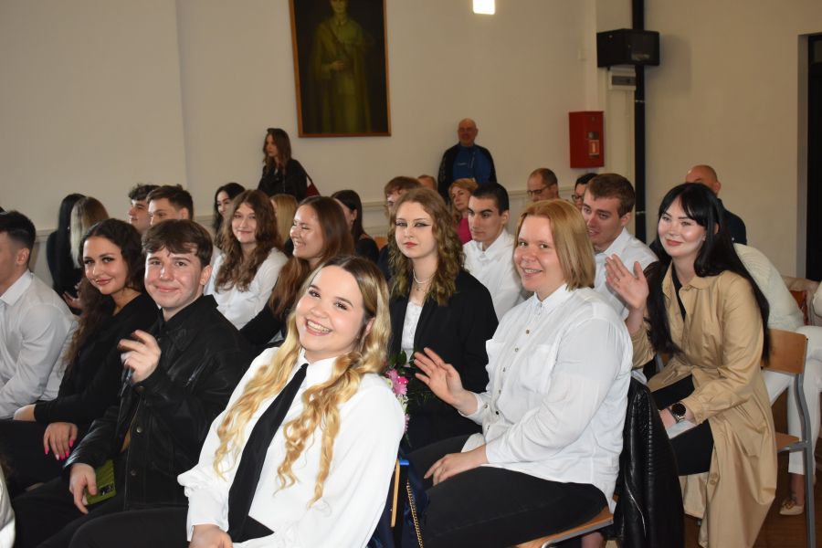 https://ekonom.kolobrzeg.pl/wp-content/uploads/gal/2024/04/18/zseh_20.jpg