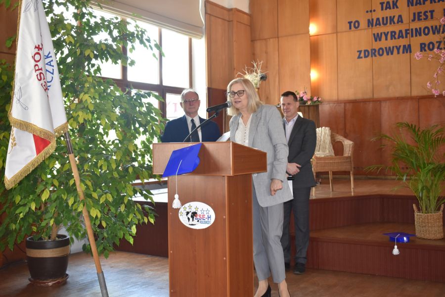 https://ekonom.kolobrzeg.pl/wp-content/uploads/gal/2024/04/18/zseh_21.jpg
