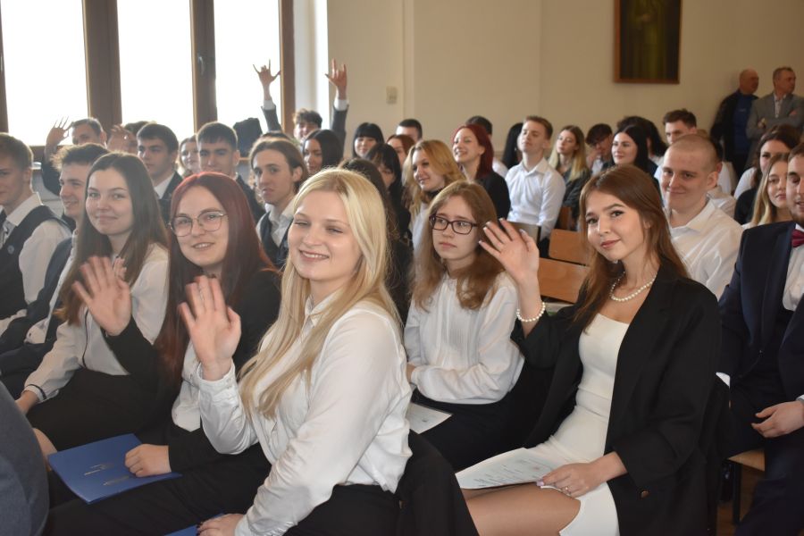 https://ekonom.kolobrzeg.pl/wp-content/uploads/gal/2024/04/18/zseh_22.jpg