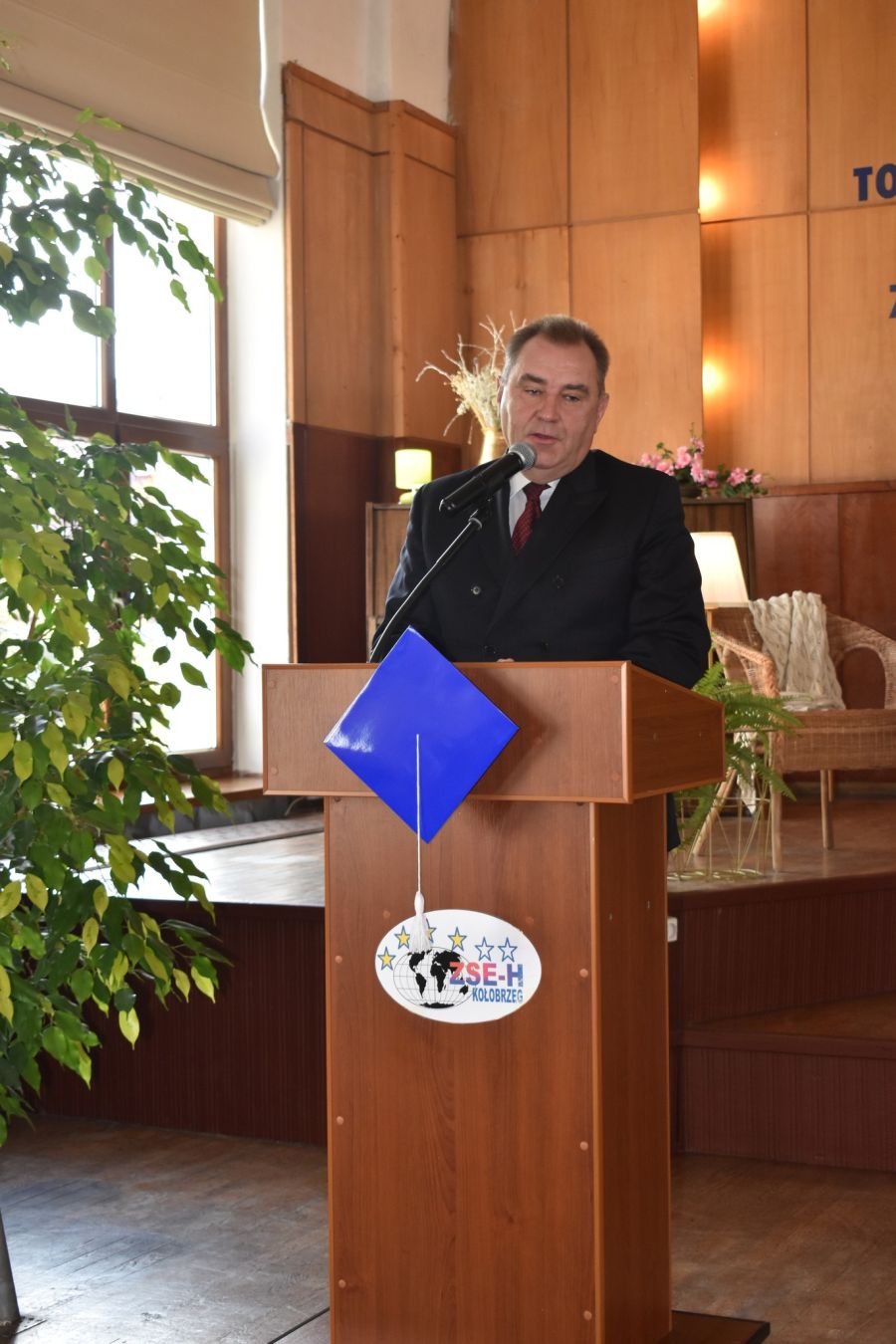 https://ekonom.kolobrzeg.pl/wp-content/uploads/gal/2024/04/18/zseh_25.jpg