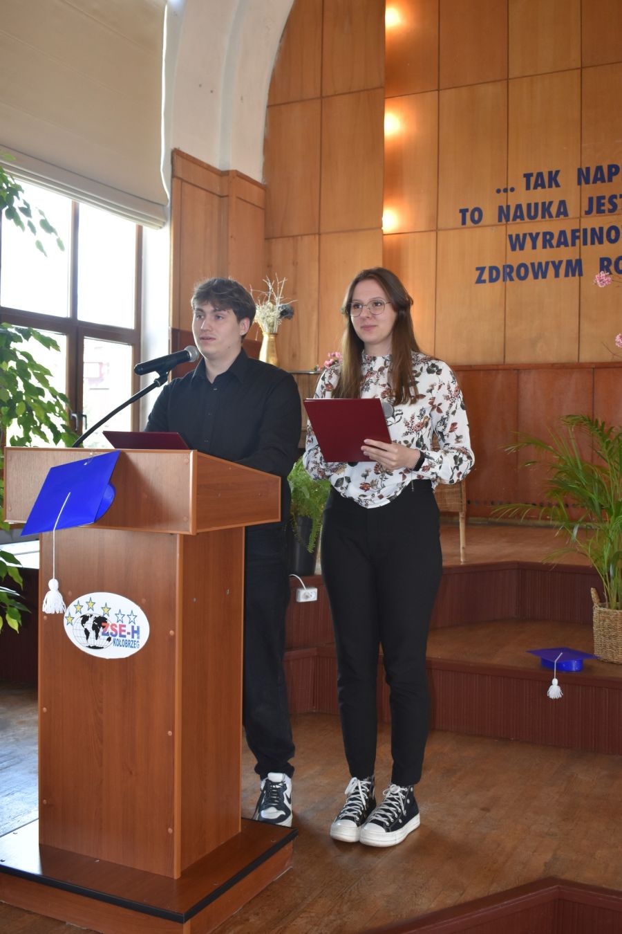 https://ekonom.kolobrzeg.pl/wp-content/uploads/gal/2024/04/18/zseh_26.jpg