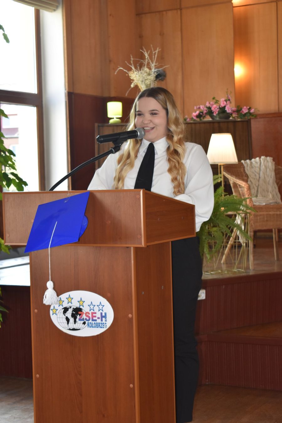 https://ekonom.kolobrzeg.pl/wp-content/uploads/gal/2024/04/18/zseh_28.jpg