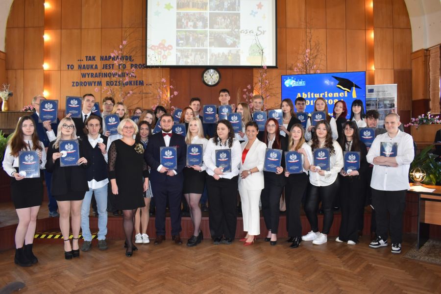 https://ekonom.kolobrzeg.pl/wp-content/uploads/gal/2024/04/18/zseh_34.jpg