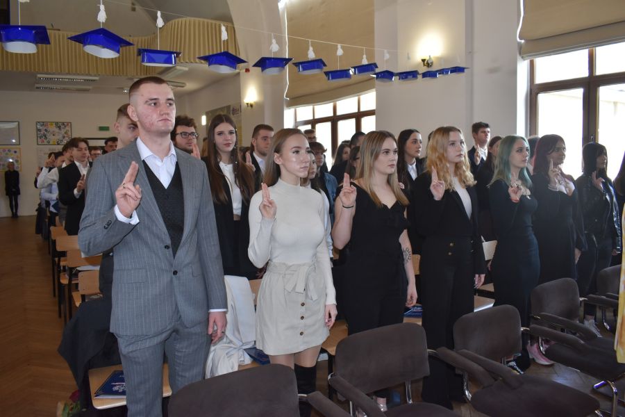 https://ekonom.kolobrzeg.pl/wp-content/uploads/gal/2024/04/18/zseh_35.jpg