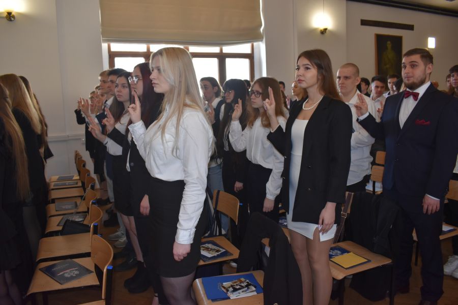https://ekonom.kolobrzeg.pl/wp-content/uploads/gal/2024/04/18/zseh_41.jpg