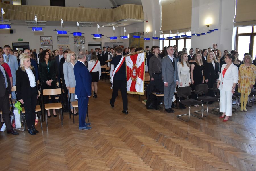 https://ekonom.kolobrzeg.pl/wp-content/uploads/gal/2024/04/18/zseh_42.jpg