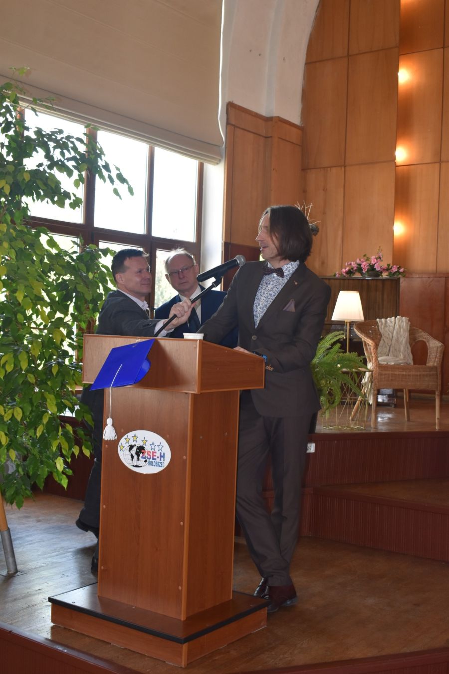 https://ekonom.kolobrzeg.pl/wp-content/uploads/gal/2024/04/18/zseh_44.jpg
