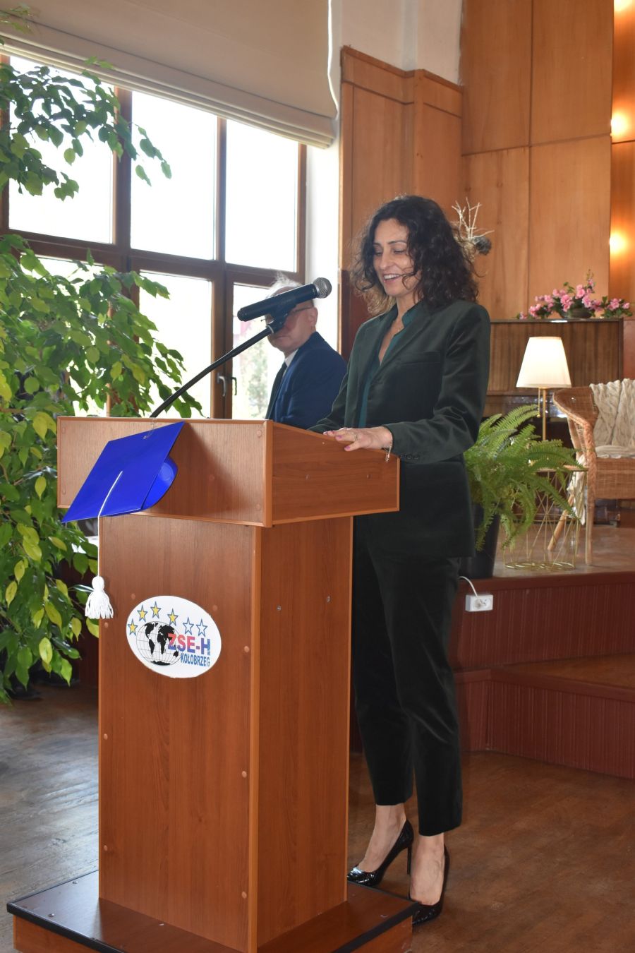 https://ekonom.kolobrzeg.pl/wp-content/uploads/gal/2024/04/18/zseh_46.jpg