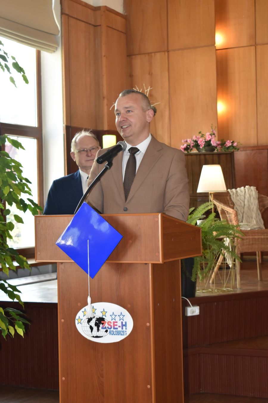 https://ekonom.kolobrzeg.pl/wp-content/uploads/gal/2024/04/18/zseh_51.jpg