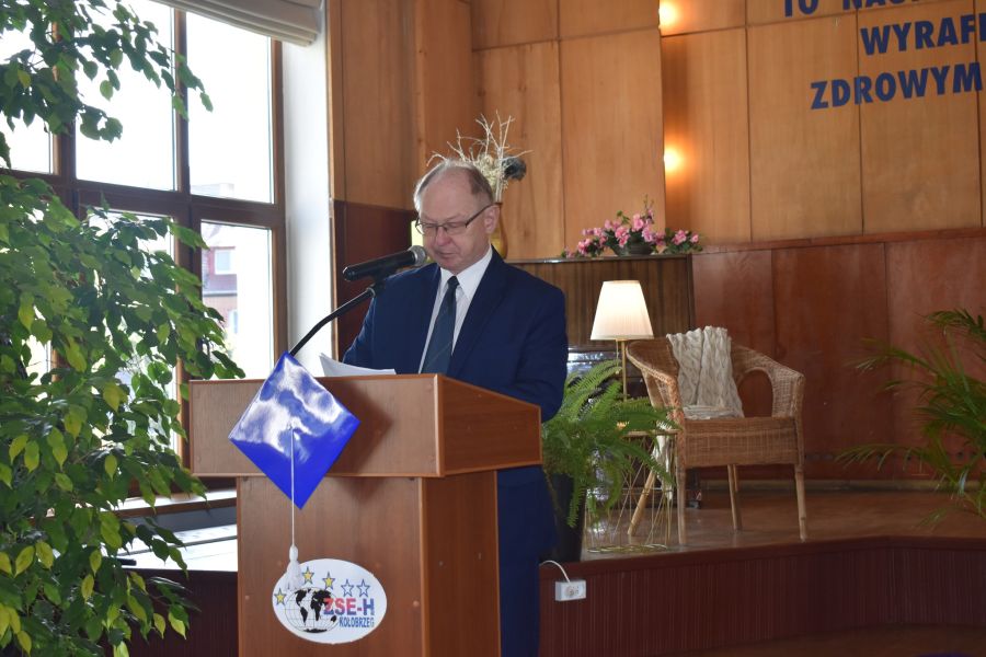 https://ekonom.kolobrzeg.pl/wp-content/uploads/gal/2024/04/18/zseh_52.jpg