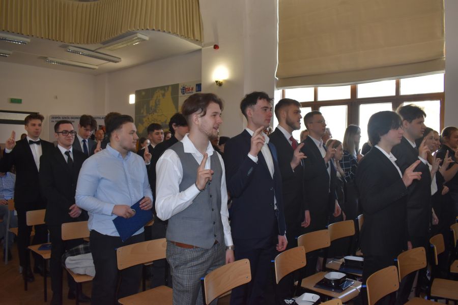 https://ekonom.kolobrzeg.pl/wp-content/uploads/gal/2024/04/18/zseh_56.jpg