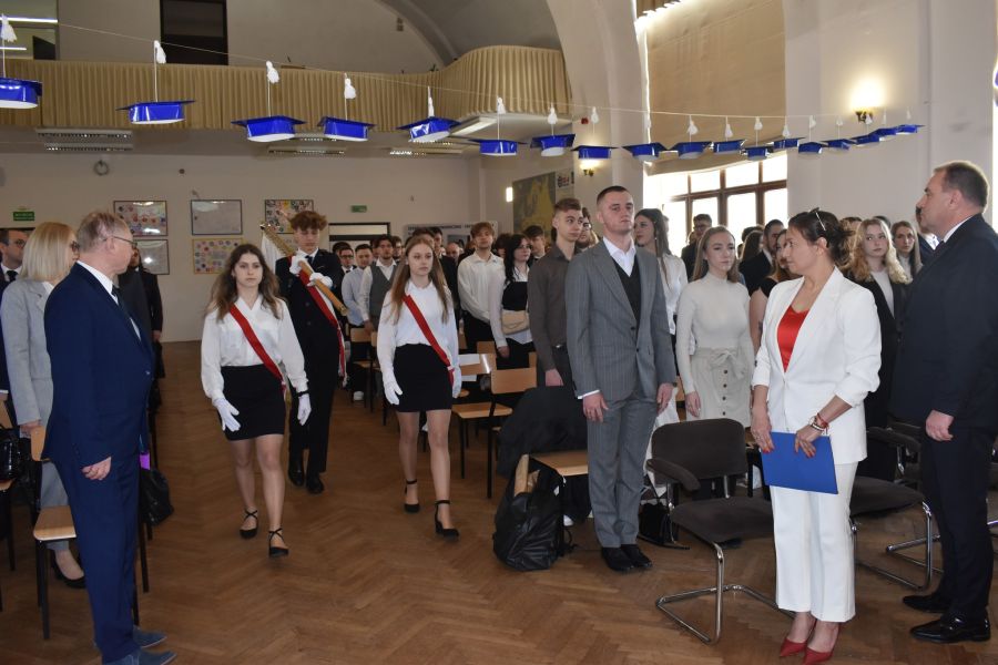 https://ekonom.kolobrzeg.pl/wp-content/uploads/gal/2024/04/18/zseh_58.jpg