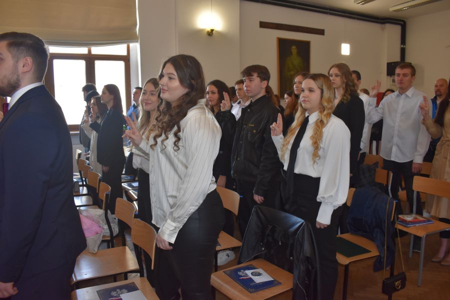 https://ekonom.kolobrzeg.pl/wp-content/uploads/gal/2024/04/18/zseh_60.jpg