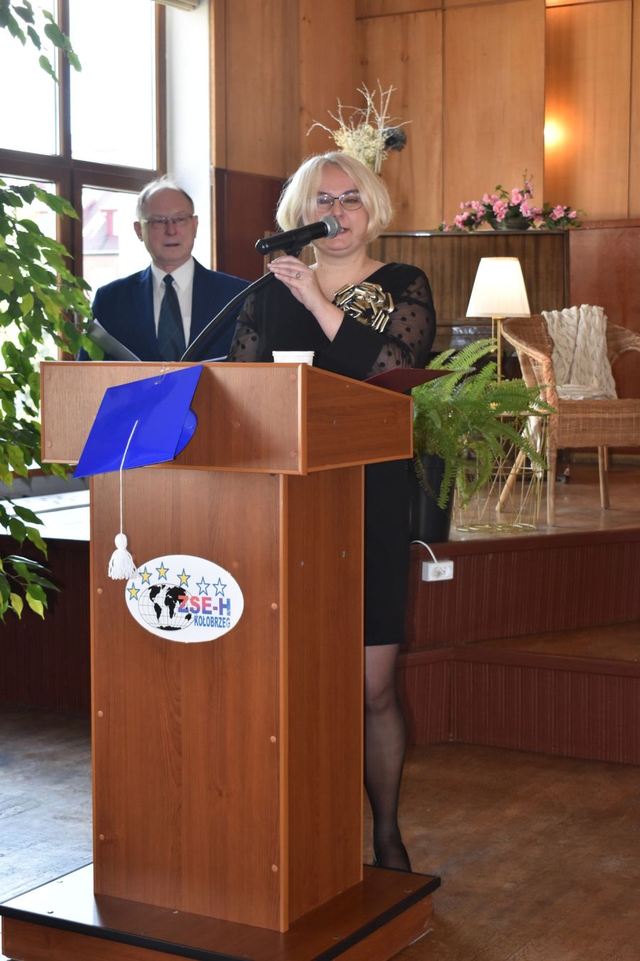 https://ekonom.kolobrzeg.pl/wp-content/uploads/gal/2024/04/18/zseh_61.jpg