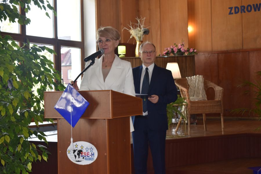 https://ekonom.kolobrzeg.pl/wp-content/uploads/gal/2024/04/18/zseh_63.jpg