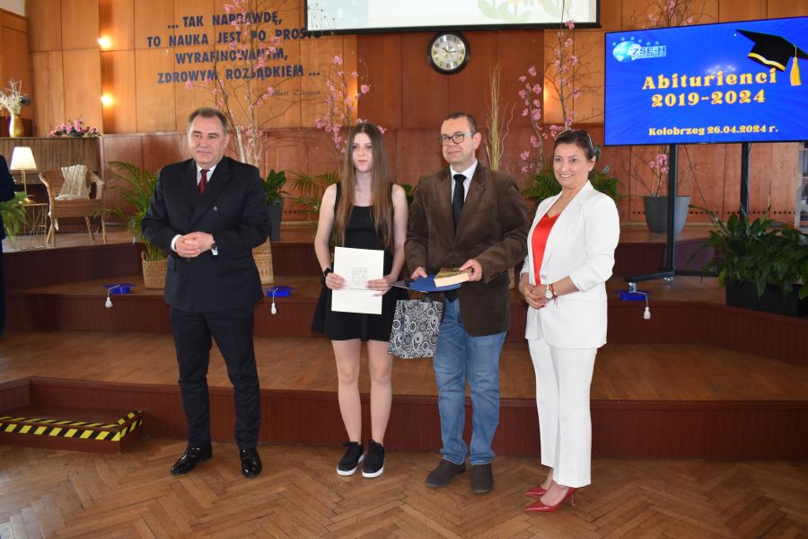 https://ekonom.kolobrzeg.pl/wp-content/uploads/gal/2024/04/18/zseh_68.jpg