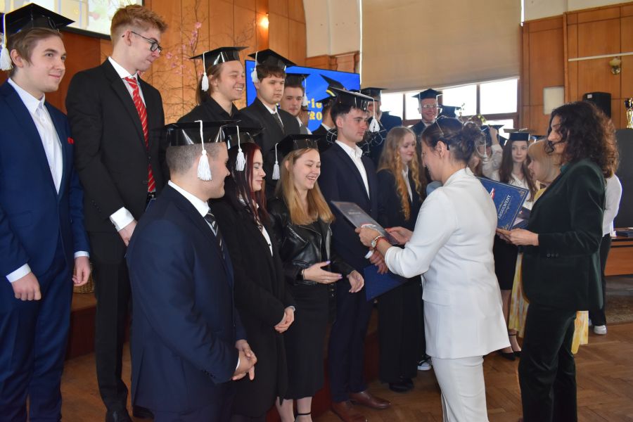 https://ekonom.kolobrzeg.pl/wp-content/uploads/gal/2024/04/18/zseh_69.jpg