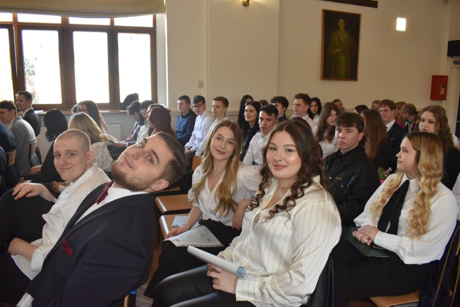 https://ekonom.kolobrzeg.pl/wp-content/uploads/gal/2024/04/18/zseh_70.jpg