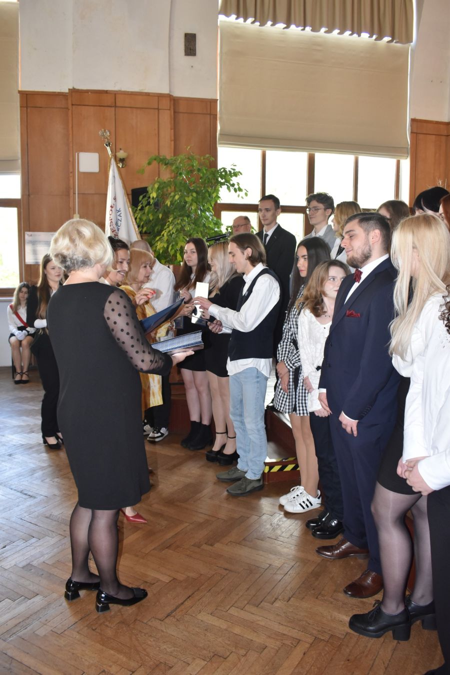 https://ekonom.kolobrzeg.pl/wp-content/uploads/gal/2024/04/18/zseh_73.jpg
