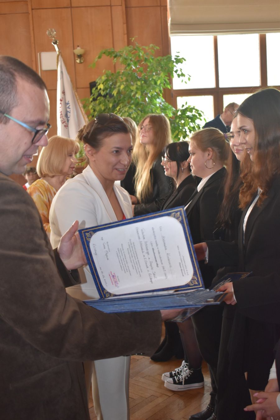 https://ekonom.kolobrzeg.pl/wp-content/uploads/gal/2024/04/18/zseh_75.jpg