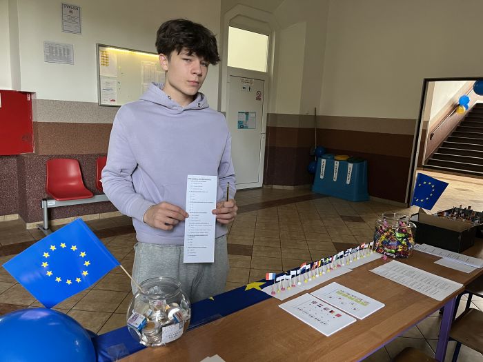 https://ekonom.kolobrzeg.pl/wp-content/uploads/gal/2024/04/19/zseh_10.jpg