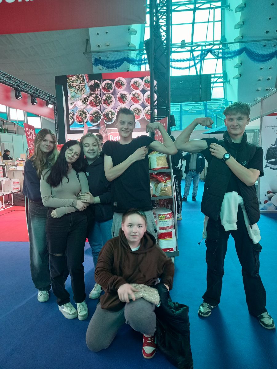 https://ekonom.kolobrzeg.pl/wp-content/uploads/gal/2024/05/01/obraz06.jpg
