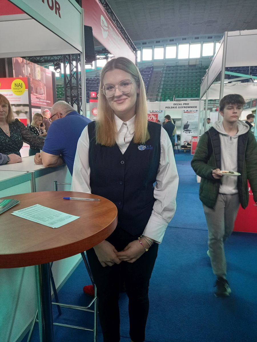 https://ekonom.kolobrzeg.pl/wp-content/uploads/gal/2024/05/01/obraz08.jpg