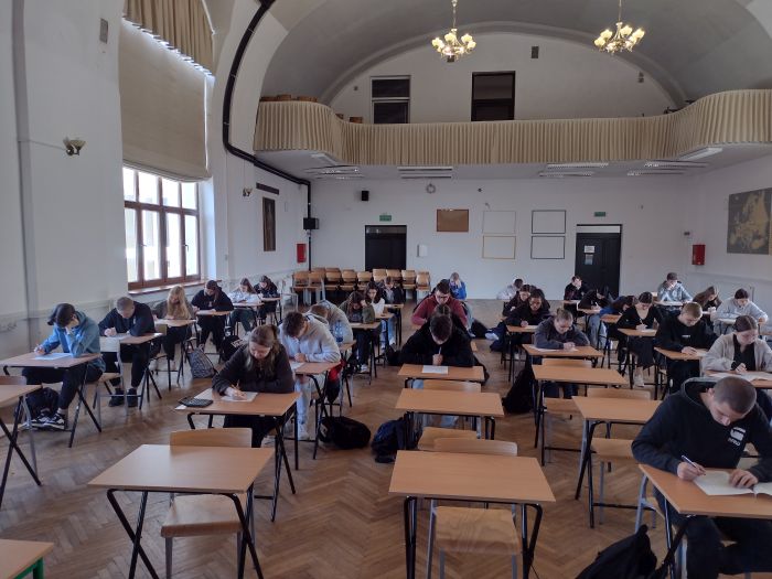 https://ekonom.kolobrzeg.pl/wp-content/uploads/gal/2024/05/05/zseh_01.jpg