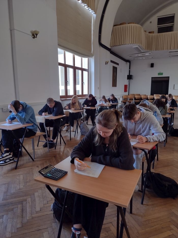 https://ekonom.kolobrzeg.pl/wp-content/uploads/gal/2024/05/05/zseh_04.jpg