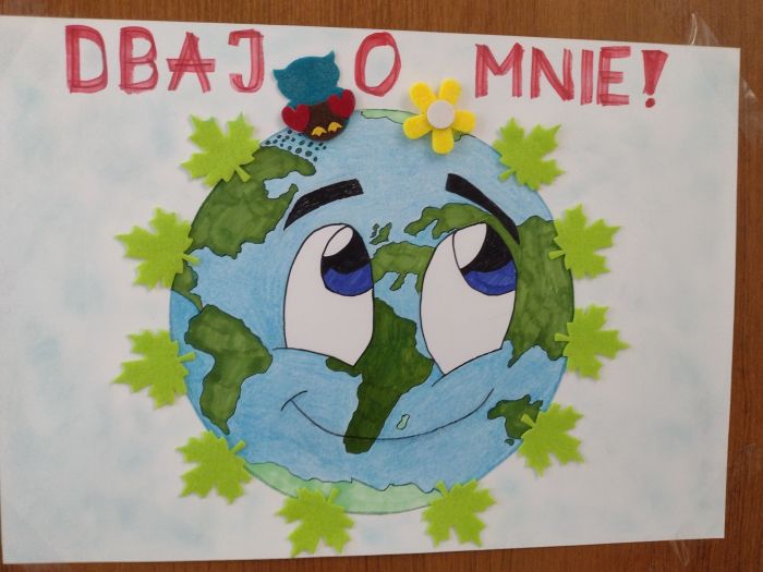 https://ekonom.kolobrzeg.pl/wp-content/uploads/gal/2024/05/05/zseh_05.jpg