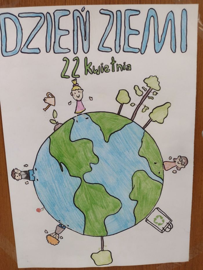 https://ekonom.kolobrzeg.pl/wp-content/uploads/gal/2024/05/05/zseh_06.jpg