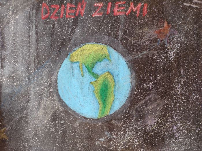 https://ekonom.kolobrzeg.pl/wp-content/uploads/gal/2024/05/05/zseh_08.jpg