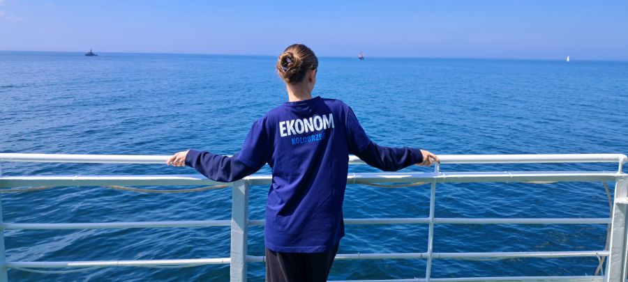 https://ekonom.kolobrzeg.pl/wp-content/uploads/gal/2024/05/08/zseh_06.jpg