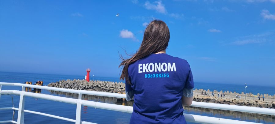 https://ekonom.kolobrzeg.pl/wp-content/uploads/gal/2024/05/08/zseh_07.jpg