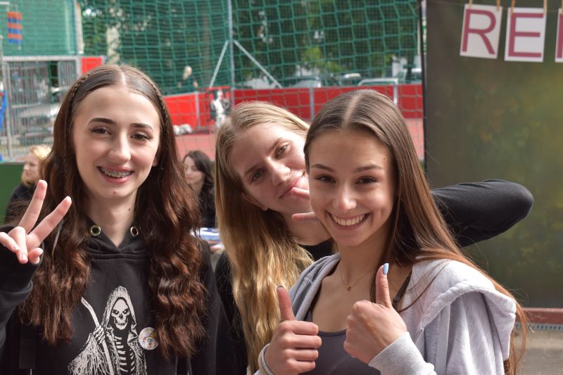 https://ekonom.kolobrzeg.pl/wp-content/uploads/gal/2024/06/01/image101.jpg