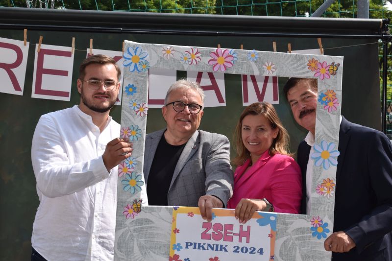 https://ekonom.kolobrzeg.pl/wp-content/uploads/gal/2024/06/01/image102.jpg