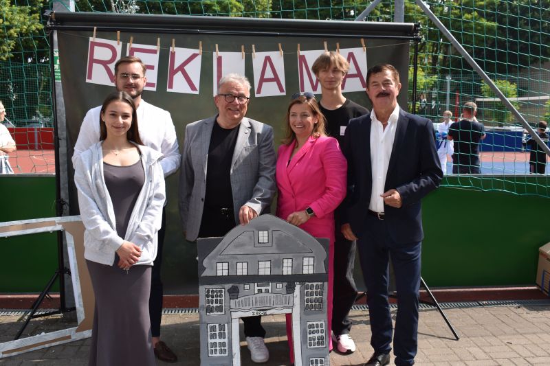 https://ekonom.kolobrzeg.pl/wp-content/uploads/gal/2024/06/01/image103.jpg