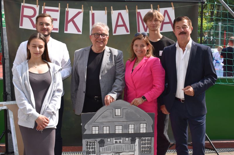 https://ekonom.kolobrzeg.pl/wp-content/uploads/gal/2024/06/01/image104.jpg