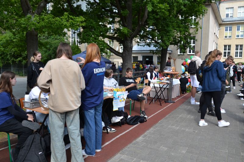 https://ekonom.kolobrzeg.pl/wp-content/uploads/gal/2024/06/01/image202.jpg