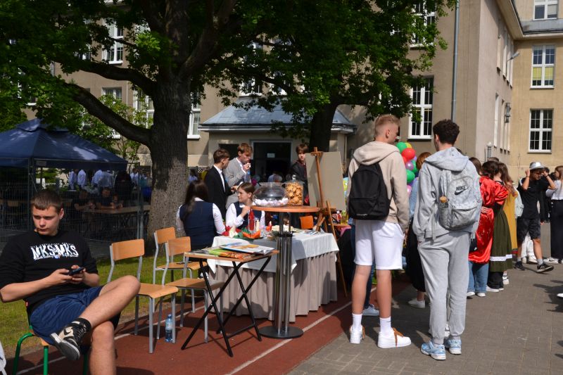 https://ekonom.kolobrzeg.pl/wp-content/uploads/gal/2024/06/01/image203.jpg