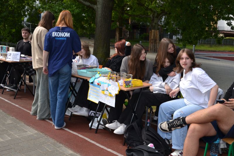 https://ekonom.kolobrzeg.pl/wp-content/uploads/gal/2024/06/01/image204.jpg
