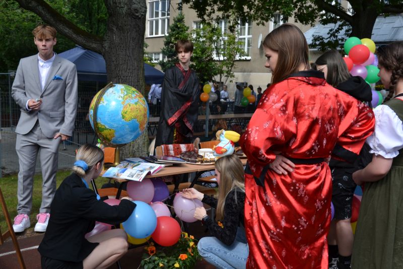 https://ekonom.kolobrzeg.pl/wp-content/uploads/gal/2024/06/01/image205.jpg