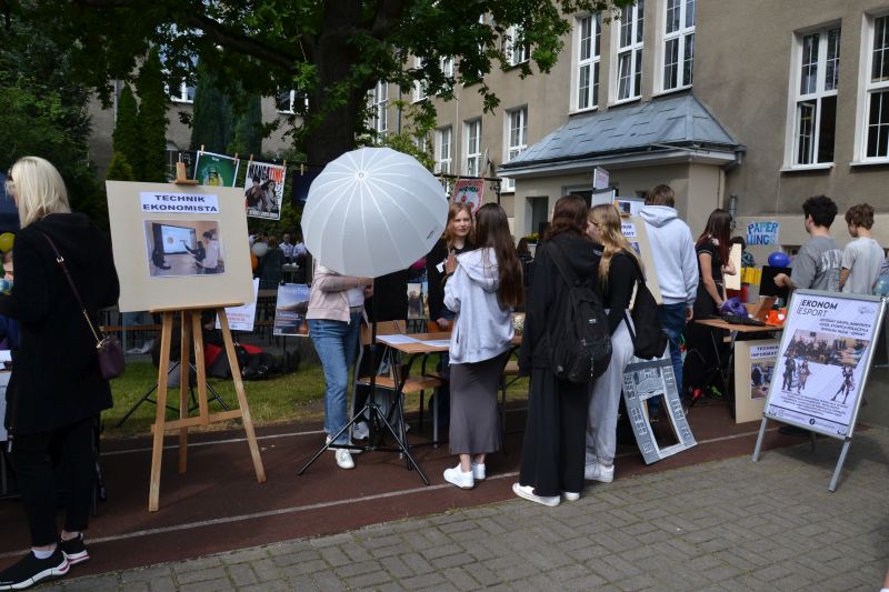 https://ekonom.kolobrzeg.pl/wp-content/uploads/gal/2024/06/01/image207.jpg