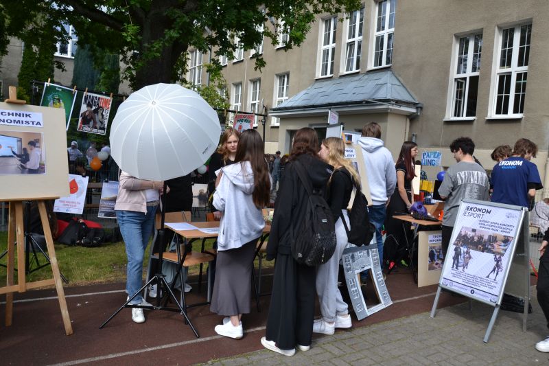 https://ekonom.kolobrzeg.pl/wp-content/uploads/gal/2024/06/01/image208.jpg